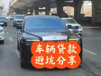 什么是营口企业税贷和票贷?